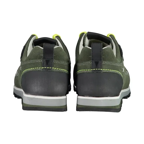 elettra-low-hiking-wp-kod-producenta-38q461718el-rozmiar-41