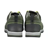 elettra-low-hiking-wp-kod-producenta-38q461718el-rozmiar-41