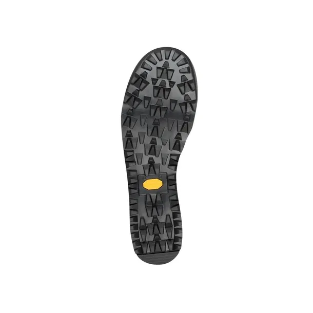 slope-original-gtx-kod-producenta-88520663