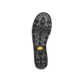 slope-original-gtx-kod-producenta-88520663