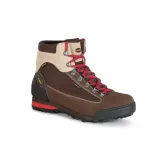 slope-original-gtx