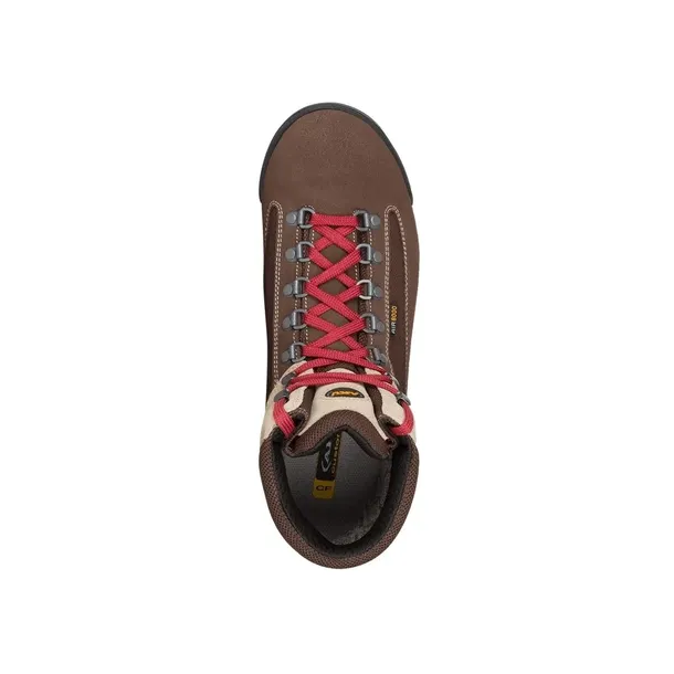 slope-original-gtx-marka-aku-rozmiar-445