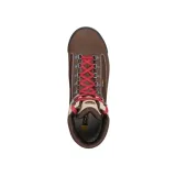 slope-original-gtx-marka-aku-rozmiar-445