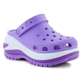 mega-crush-clog