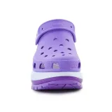 mega-crush-clog-marka-crocs