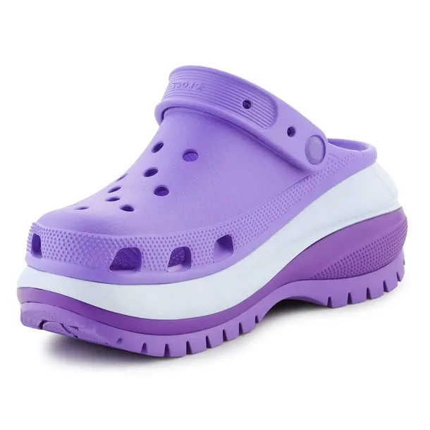 mega-crush-clog-rozmiar-38