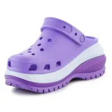 mega-crush-clog-rozmiar-38