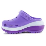 mega-crush-clog-marka-crocs-rozmiar-38
