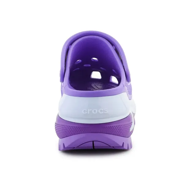 mega-crush-clog-rozmiar-38-marka-crocs