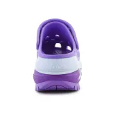 mega-crush-clog-rozmiar-38-marka-crocs
