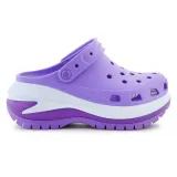 mega-crush-clog-marka-crocs
