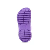 mega-crush-clog-rozmiar-38