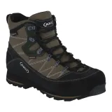 trekker-lite-iii-wide-gtx
