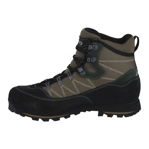trekker-lite-iii-wide-gtx-kod-producenta-977w098
