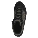 trekker-lite-iii-wide-gtx-marka-aku-rozmiar-425