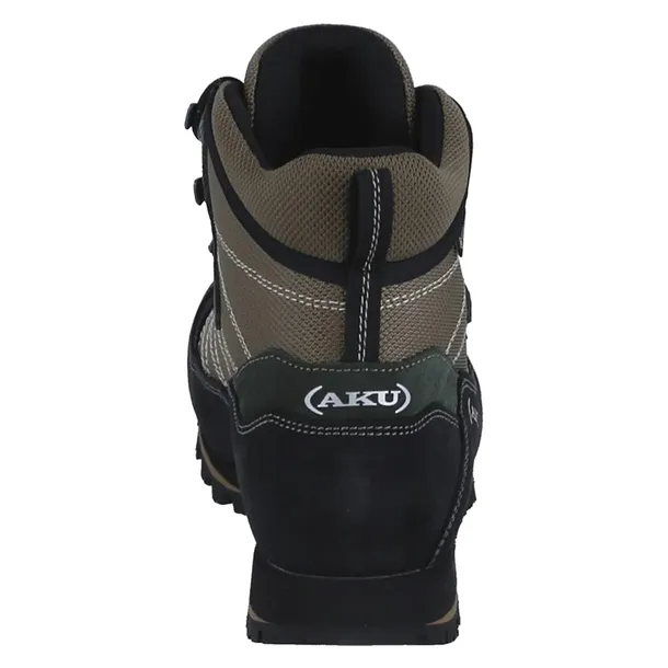 trekker-lite-iii-wide-gtx-rozmiar-425-marka-aku