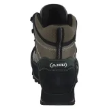 trekker-lite-iii-wide-gtx-rozmiar-425-marka-aku