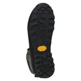 trekker-lite-iii-wide-gtx-rozmiar-425-kod-producenta-977w098