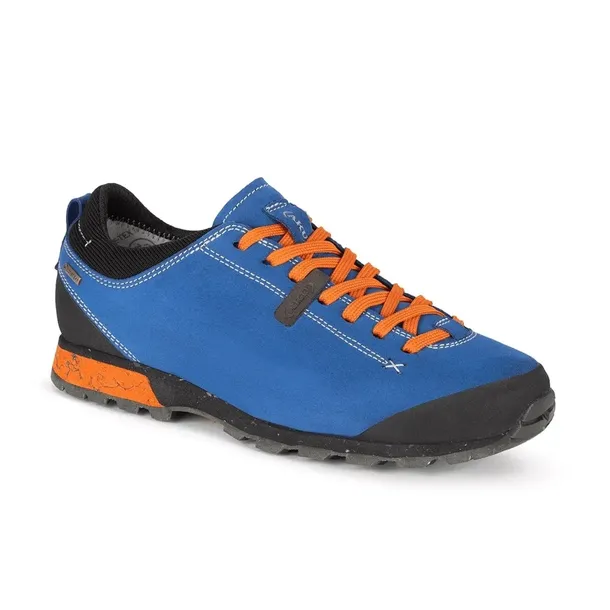 bellamont-iii-v-lite-low-gtx