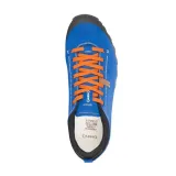 bellamont-iii-v-lite-low-gtx-kod-producenta-50431063