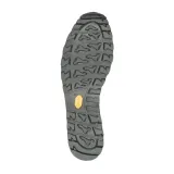 bellamont-iii-v-lite-low-gtx-marka-aku