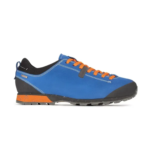 bellamont-iii-v-lite-low-gtx-kod-producenta-50431063-marka-aku