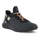 sneaker-ath-1fm