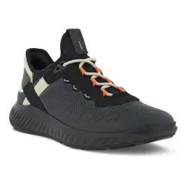 sneaker-ath-1fm