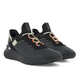 sneaker-ath-1fm-kod-producenta-83471460124