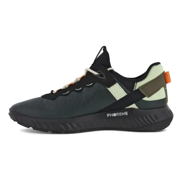 sneaker-ath-1fm-marka-ecco