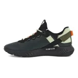 sneaker-ath-1fm-marka-ecco