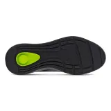 sneaker-ath-1fm-rozmiar-43