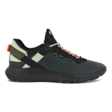 sneaker-ath-1fm-kod-producenta-83471460124-marka-ecco