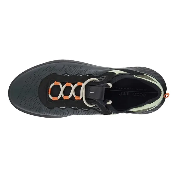 sneaker-ath-1fm-kod-producenta-83471460124-rozmiar-43