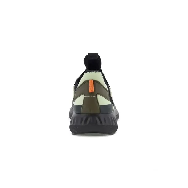 sneaker-ath-1fm-marka-ecco-kod-producenta-83471460124