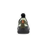 sneaker-ath-1fm-marka-ecco-kod-producenta-83471460124