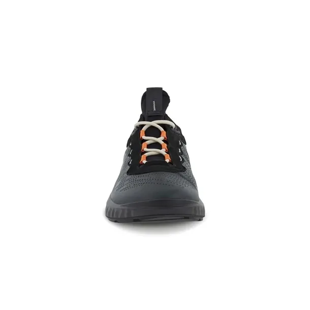 sneaker-ath-1fm-marka-ecco-rozmiar-43