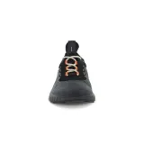 sneaker-ath-1fm-marka-ecco-rozmiar-43