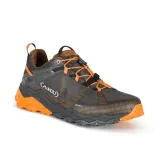 flyrock-gtx