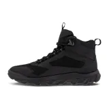 mx-mid-gtx-marka-ecco