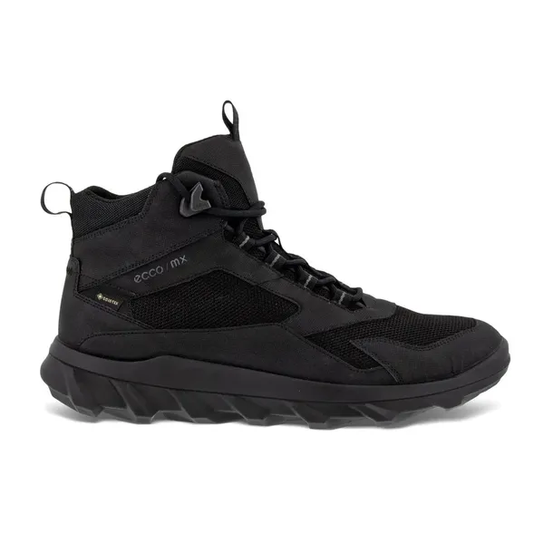 mx-mid-gtx-rozmiar-45