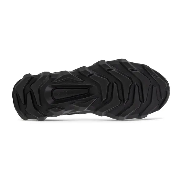 mx-mid-gtx-marka-ecco-rozmiar-45