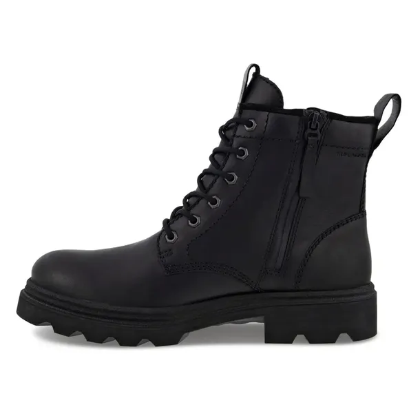 winterstiefel-grainer-marka-ecco