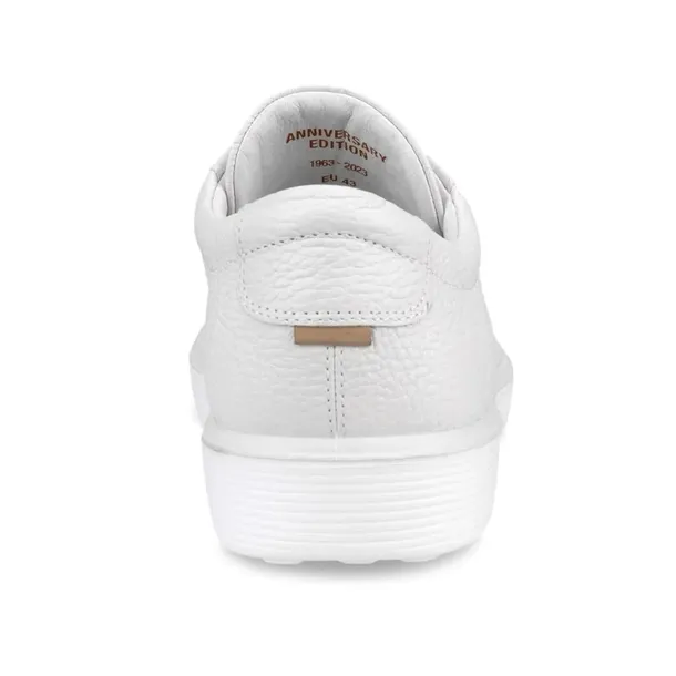 sneaker-soft-60-kod-producenta-58240401007-rozmiar-43