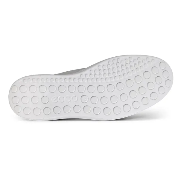 sneaker-soft-60-marka-ecco-rozmiar-43