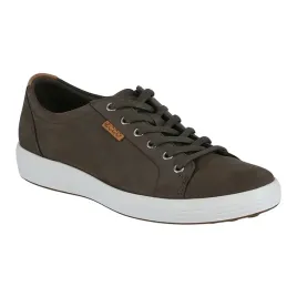sneaker-mens-soft-7