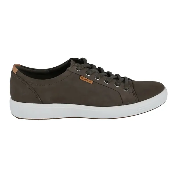 sneaker-mens-soft-7-kod-producenta-43000402543