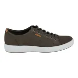 sneaker-mens-soft-7-kod-producenta-43000402543