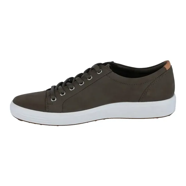 sneaker-mens-soft-7-rozmiar-45
