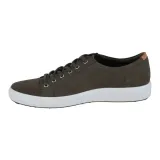 sneaker-mens-soft-7-rozmiar-45